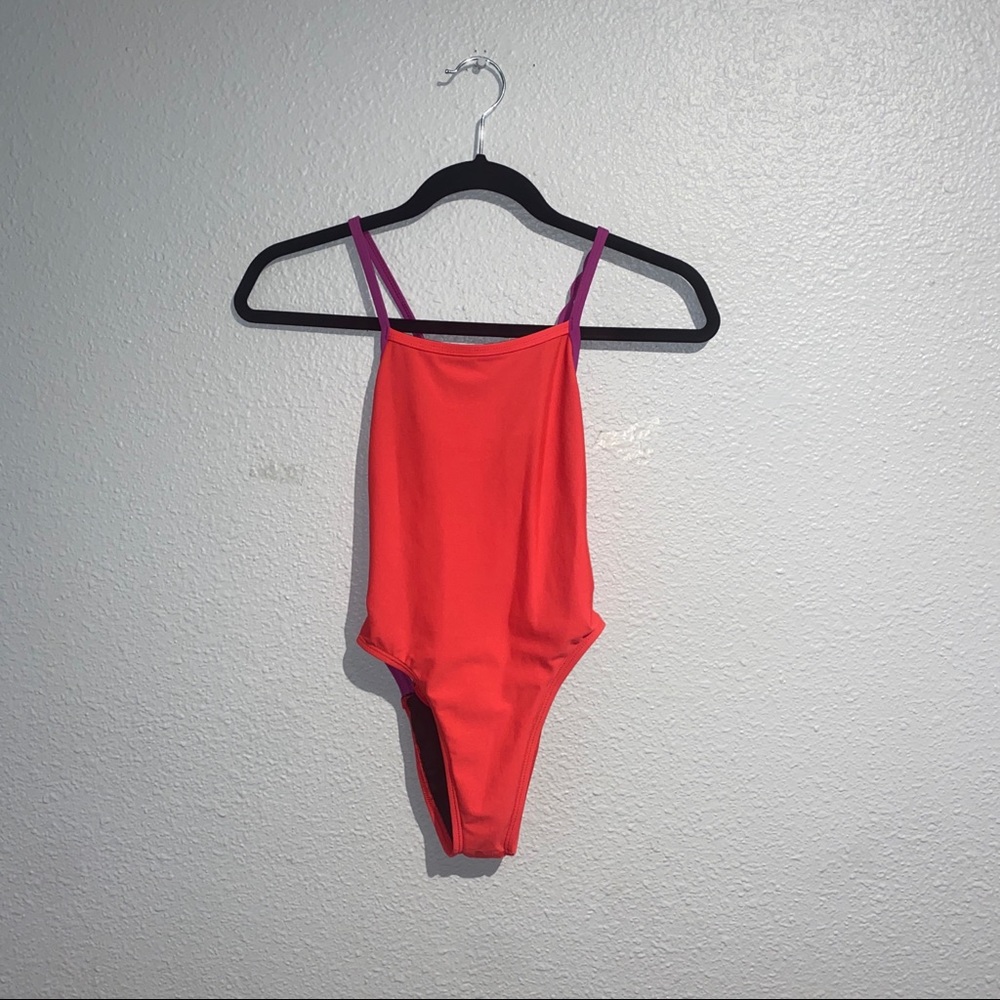 jolyn tully swimsuit